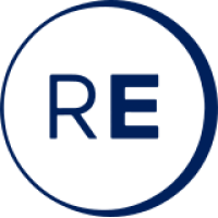 Logo Renaissance