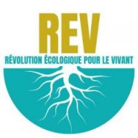 Logo REV