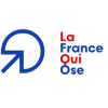 Logo LFQO