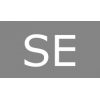 Logo SE