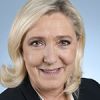 Photo Marine Le Pen