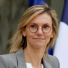 Photo Agnès Pannier-Runacher