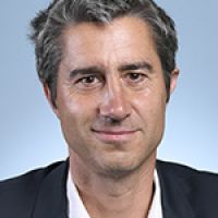 Photo de François Ruffin