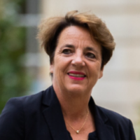 Photo de Agnès Canayer